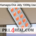 Kamagra Oral Jelly 100Mg Use 26